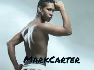 MarkCarter
