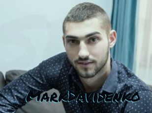MarkDavidenko
