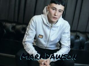 MarkDawson