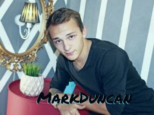 MarkDuncan