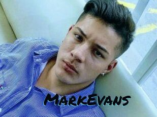 Mark_Evans