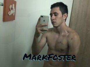 MarkFoster