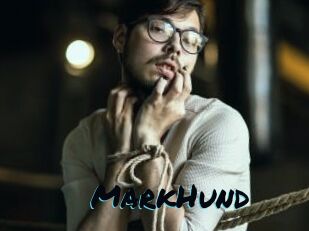 MarkHund