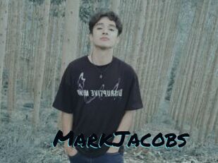MarkJacobs
