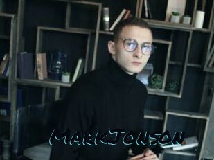 MarkJonson