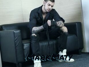 MarkMaty