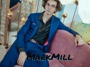 MarkMill