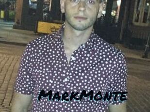 Mark_Monte