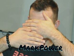 MarkPower
