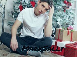 MarkSally