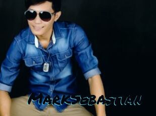 MarkSebastian