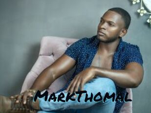 MarkThomal
