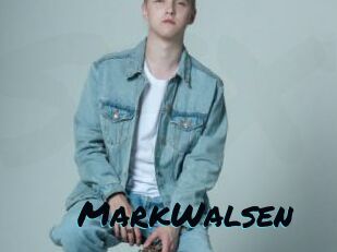 MarkWalsen