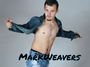 MarkWeavers