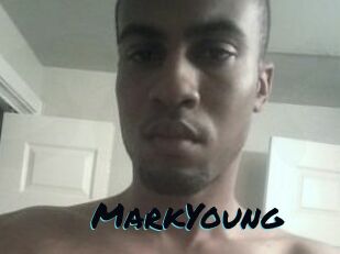 Mark_Young