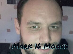 Mark_16_Moore