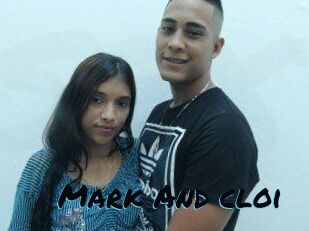 Mark_And_cloi