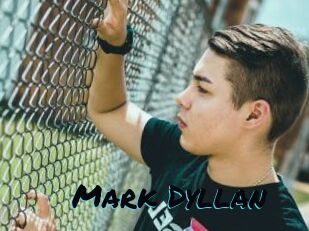 Mark_Dyllan