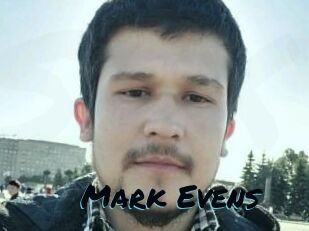Mark_Evens Sexties