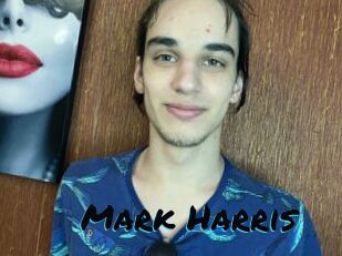 Mark_Harris