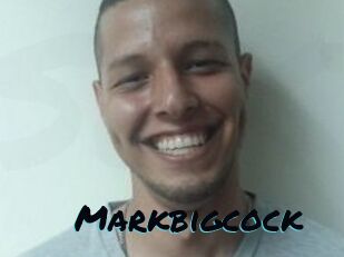 Mark_bigcock