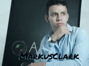 MarkusClark