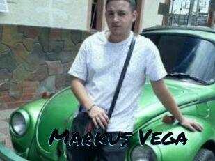 Markus_Vega