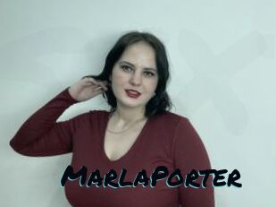 MarlaPorter