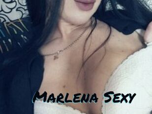 Marlena_Sexy