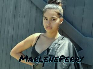 MarlenePerry