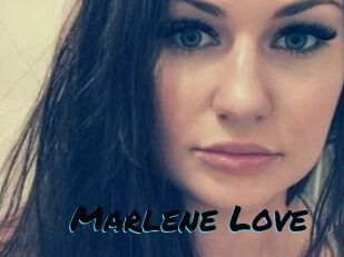 Marlene_Love