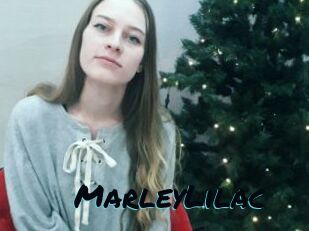 MarleyLilac