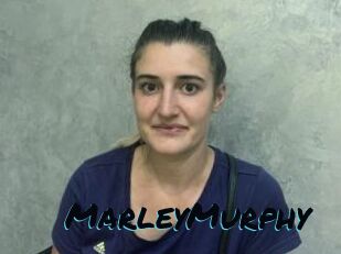 MarleyMurphy