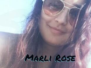 Marli_Rose