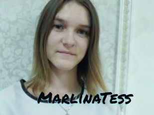 MarlinaTess