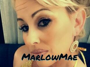 MarlowMae Sexties