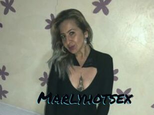 Marlyhotsex