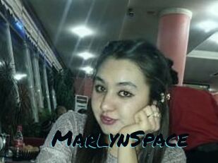 MarlynSpace