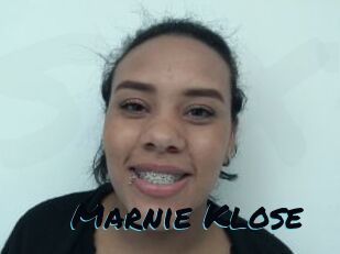 Marnie_Klose