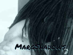 MarqShadows
