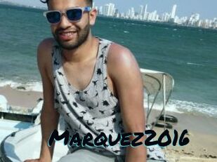 Marquez2016