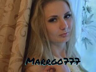 Marrgo777