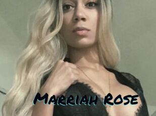 Marriah_Rose