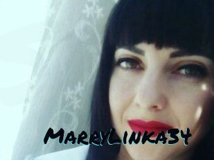 MarryLinka34