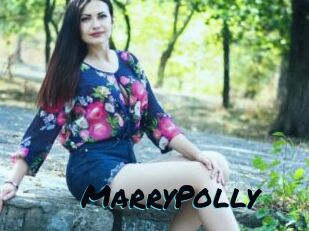 MarryPolly