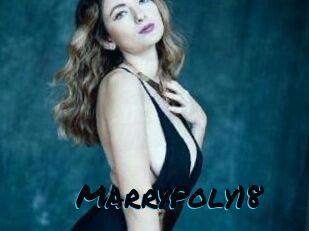 MarryPoly18