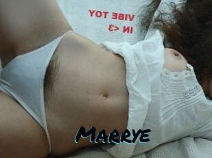 Marrye_