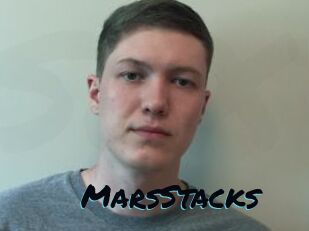 MarsStacks