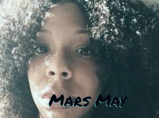 Mars_May
