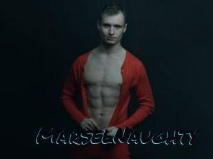 MarselNaughty